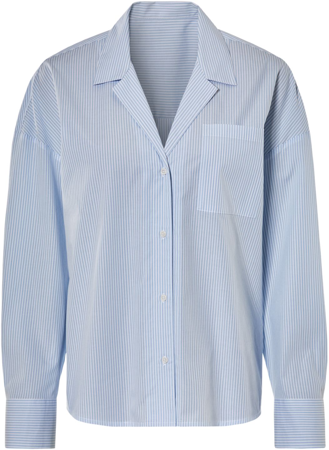 Изображение на 