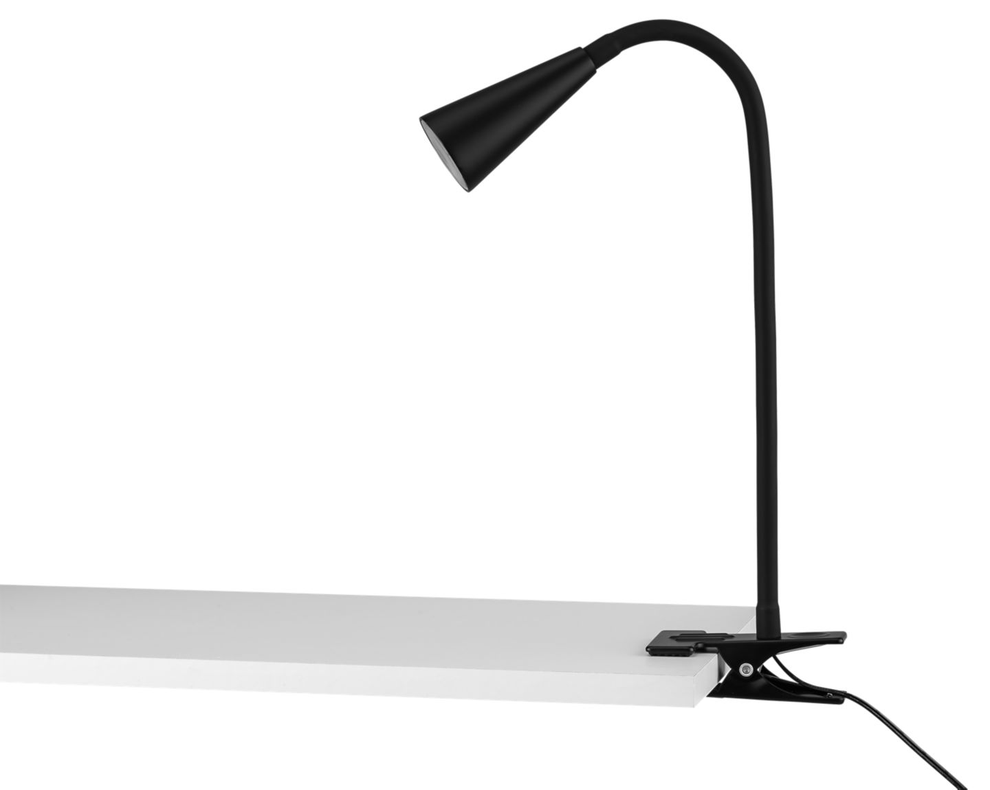 Liv & Bo Upínacia LED lampa