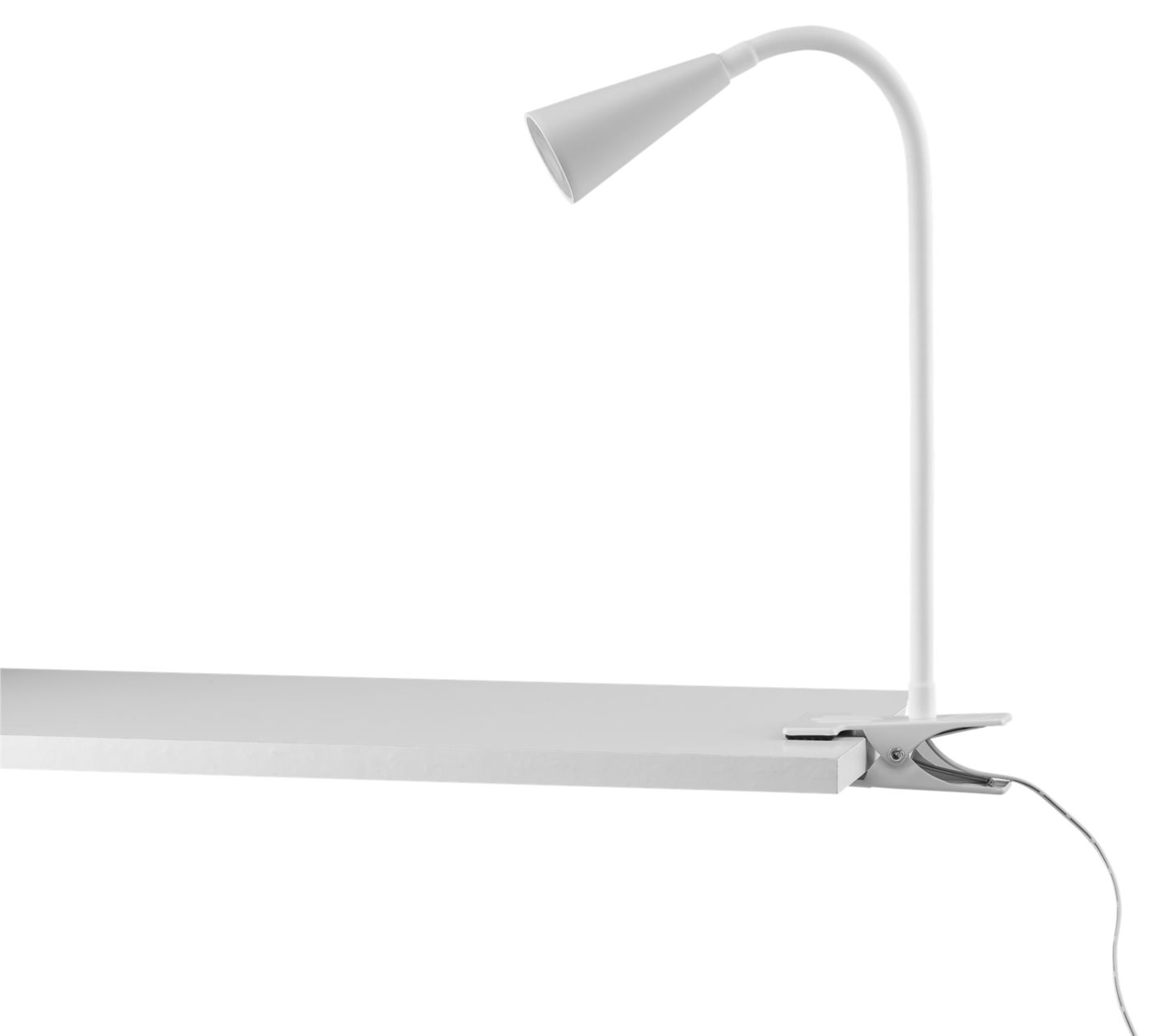 Liv & Bo Upínacia LED lampa