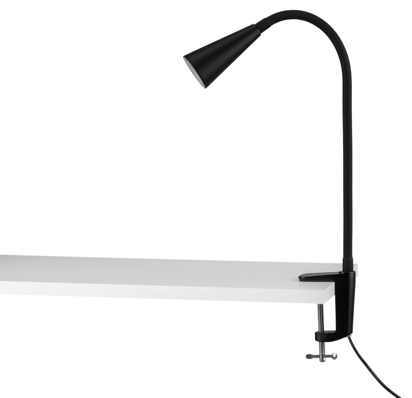 Liv & Bo Upínacia LED lampa