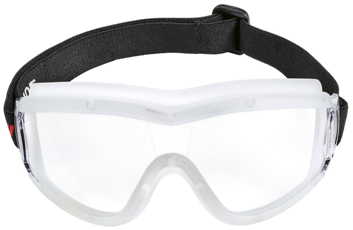 Изображение на PARKSIDE® Работни очила