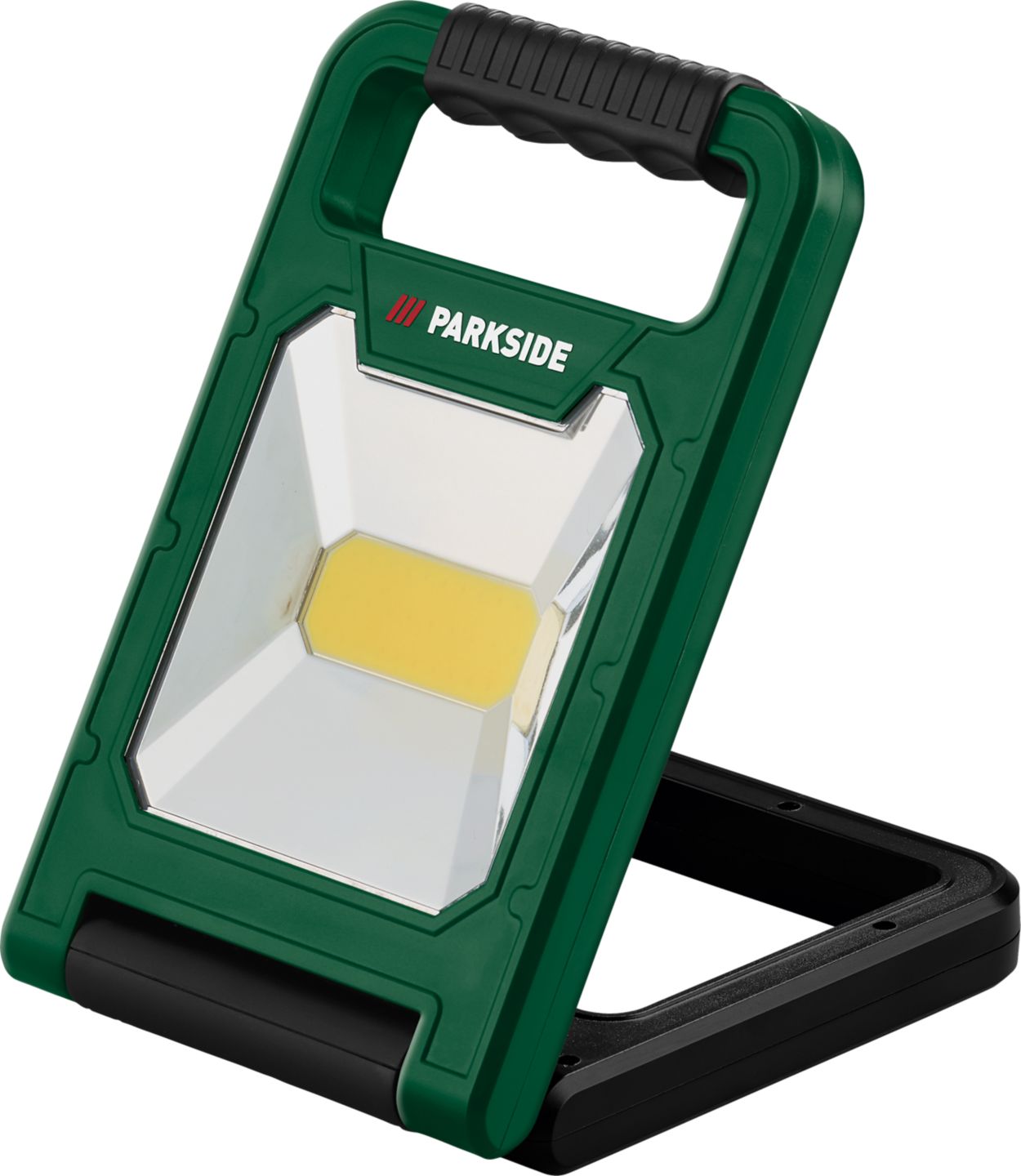 PARKSIDE® COB-LED-Strahler »PALC 4 A3« 