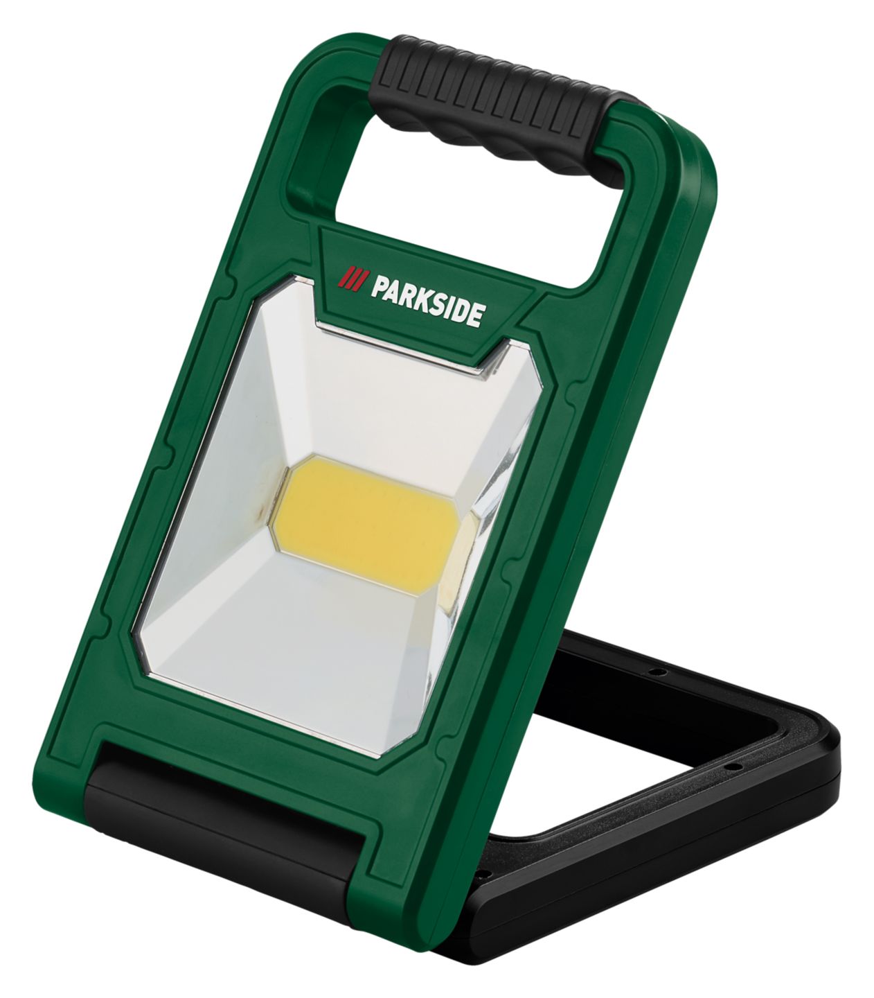 Parkside Reflektor COB-LED PALC 4 A3