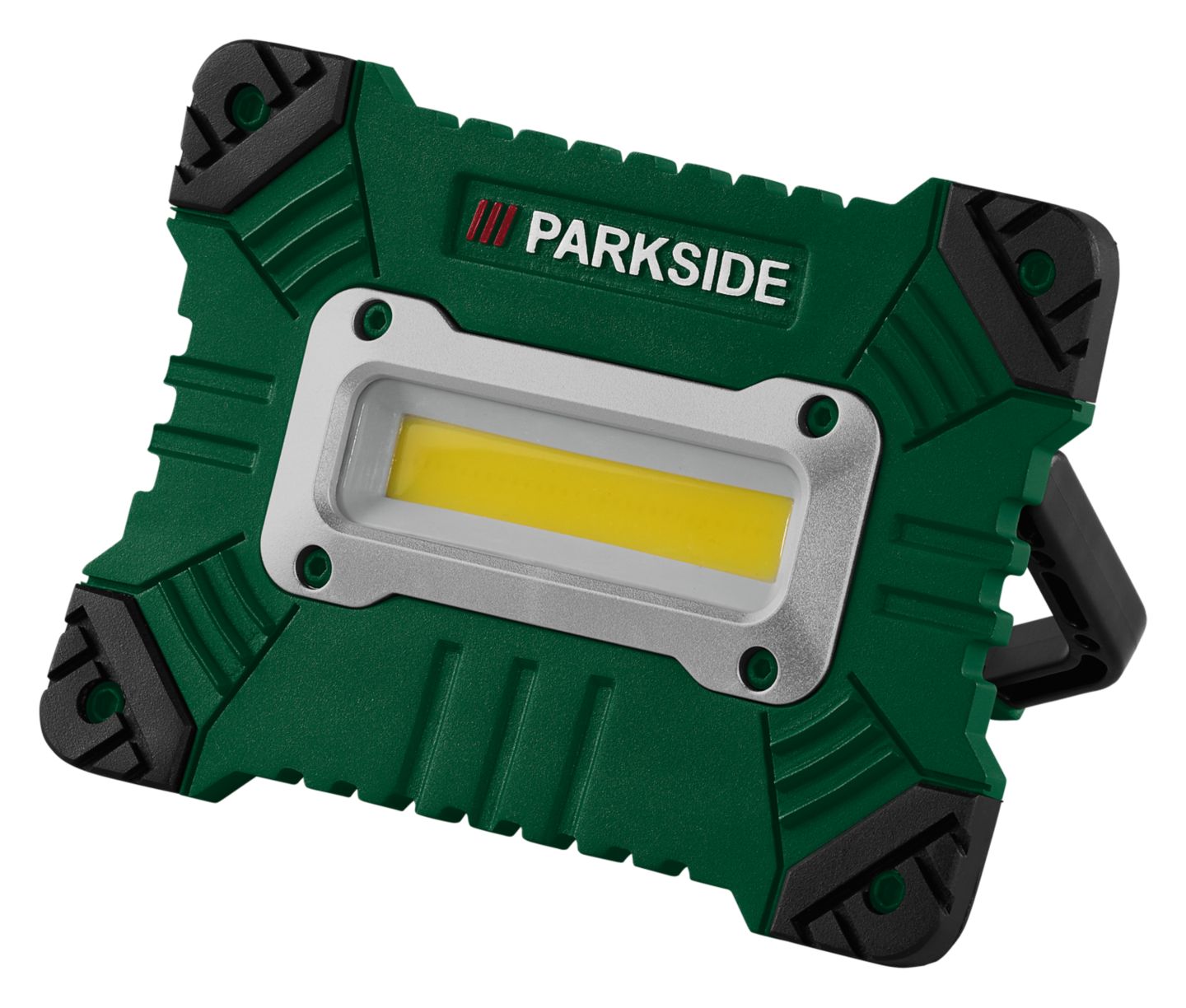 Parkside Reflektor COB-LED PALC 4 A3