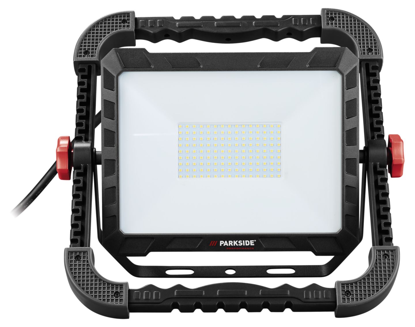 Parkside Performance Pracovný LED reflektor