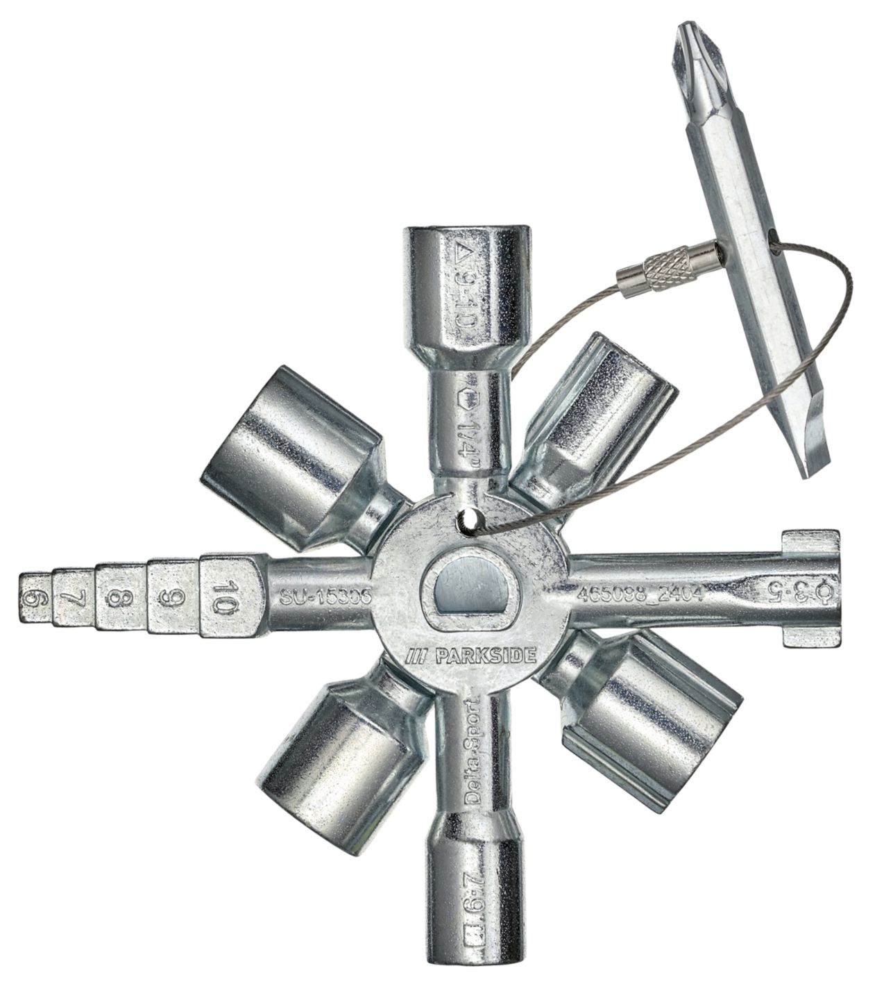 Изображение на 