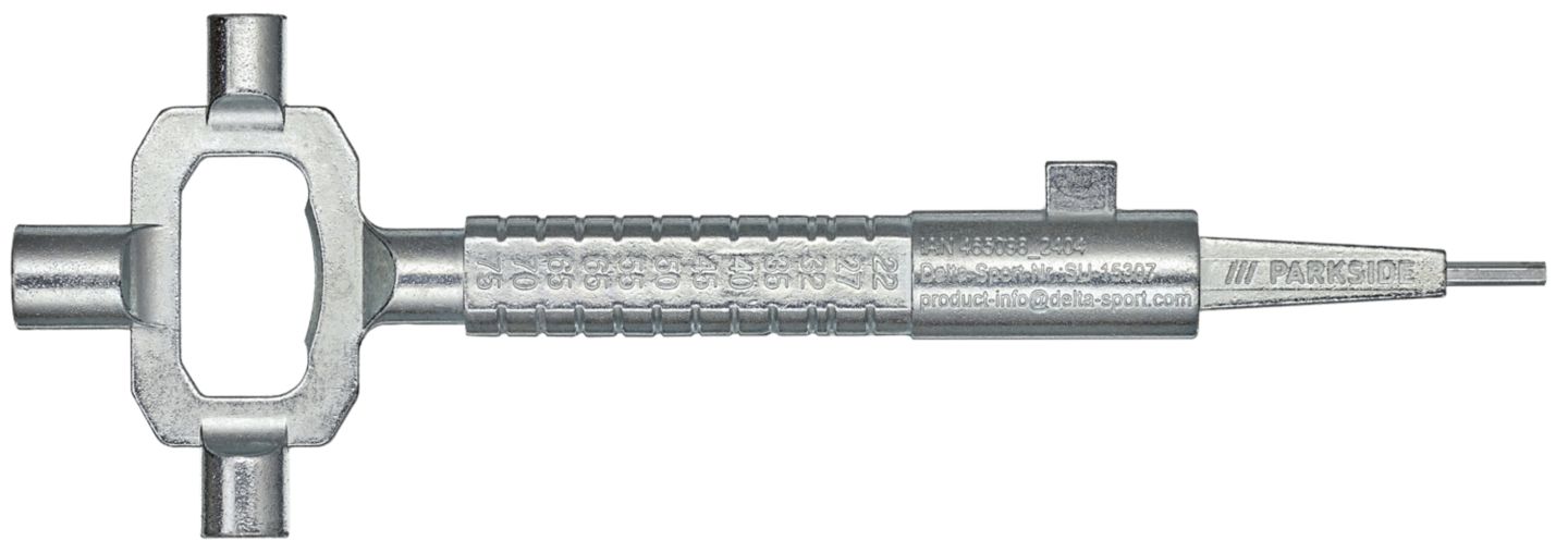 Изображение на 