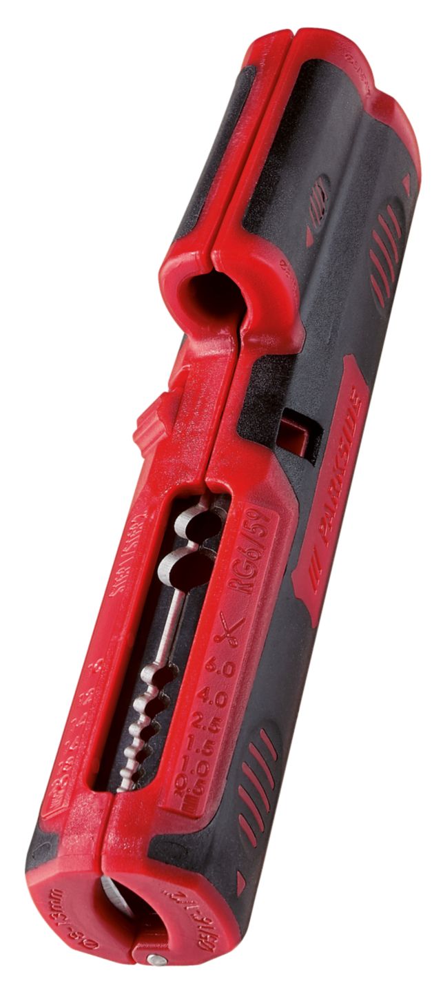 Parkside Alat za skidanje izolacije
MPC 10.09.2026=3,99€