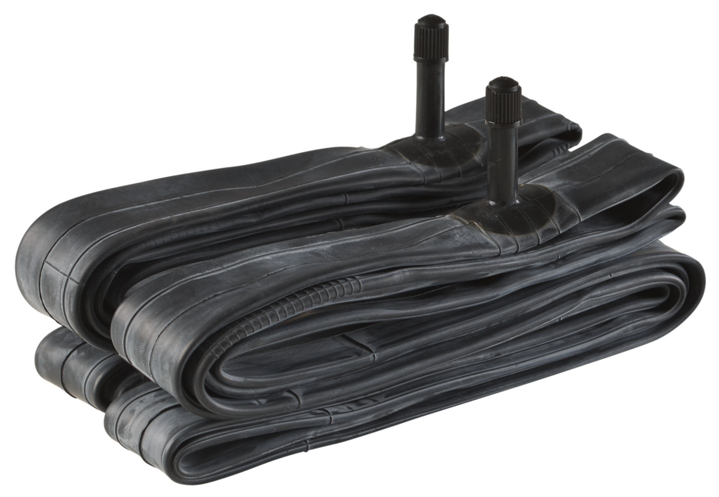 Newcential Duše na bicykel