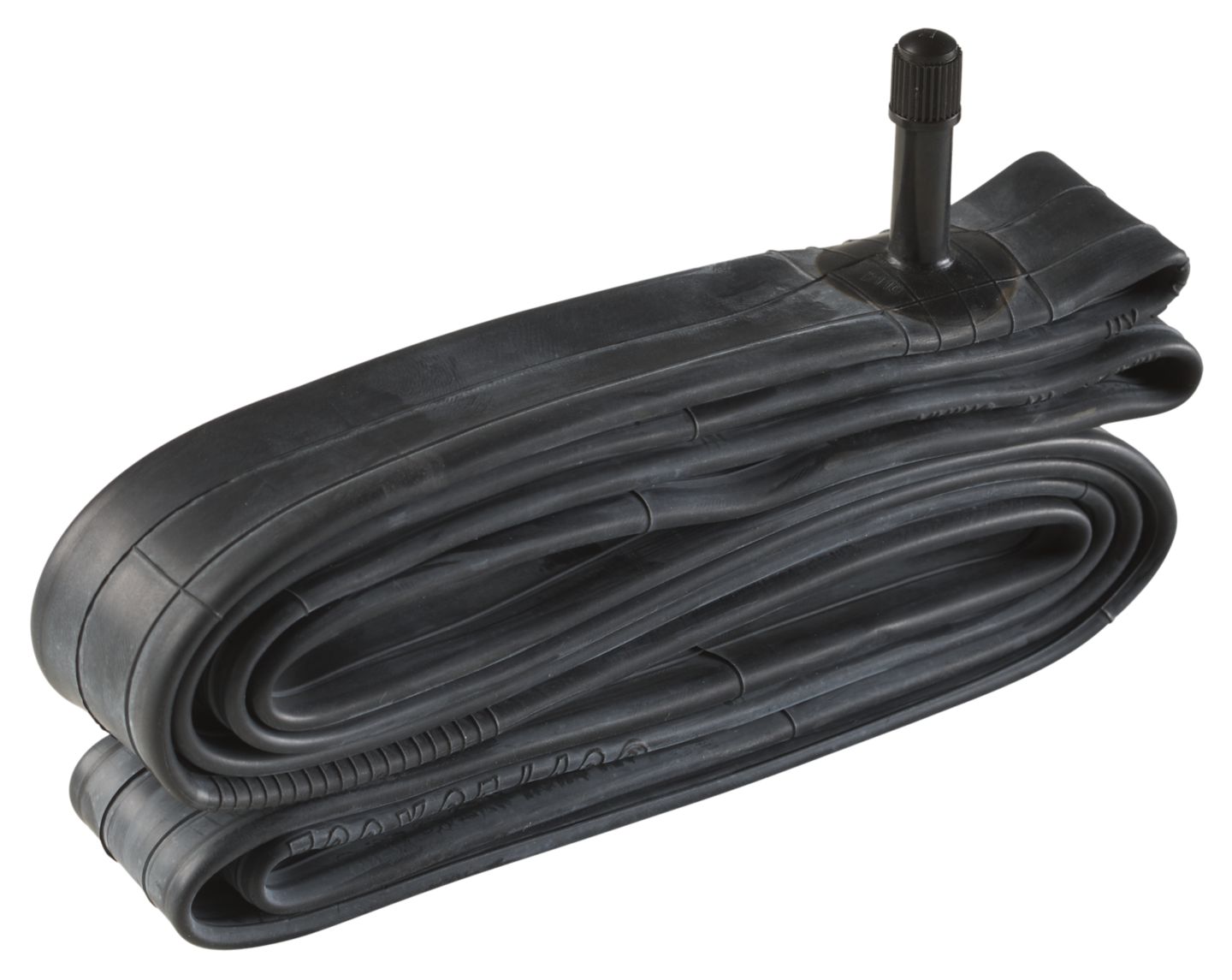 Newcential Duše na bicykel