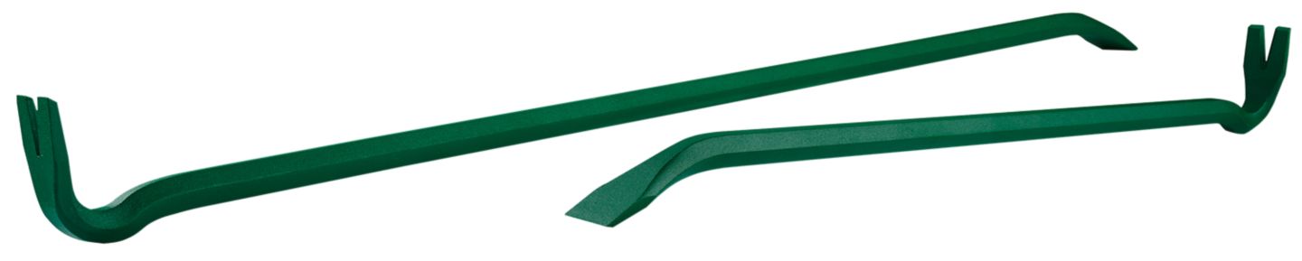 Изображение на Parkside® Щанги
тип кози крак