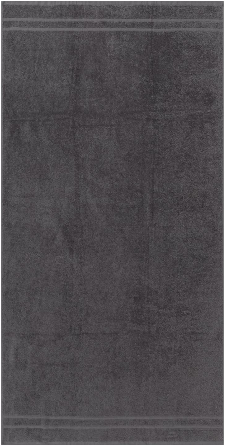 Изображение на LIV&BO Хавлиена кърпа
70 x 140 см