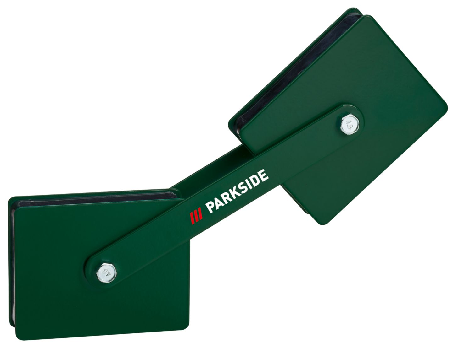 Parkside Magnetický držiak