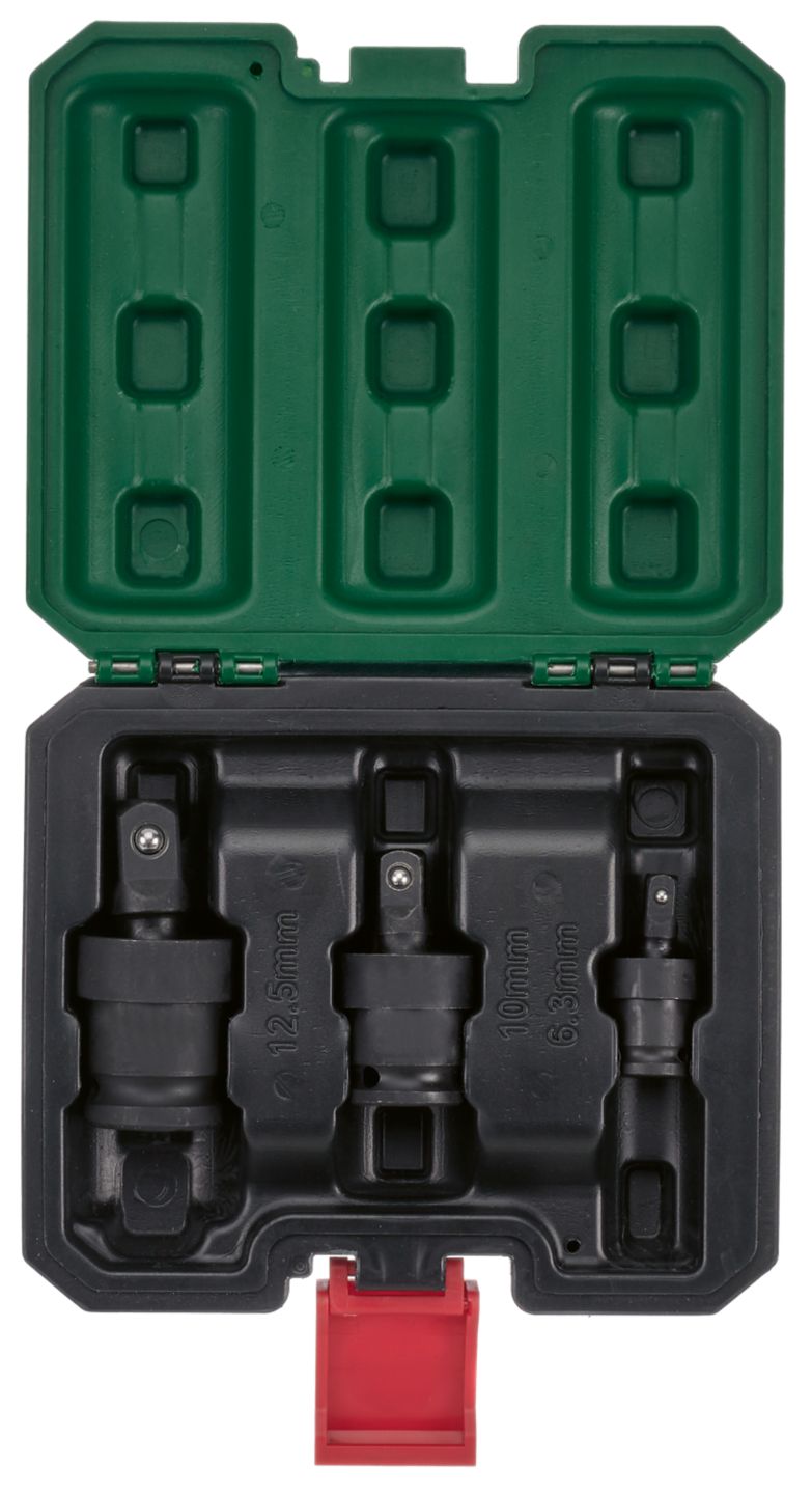 Parkside Súprava guľových kĺbov