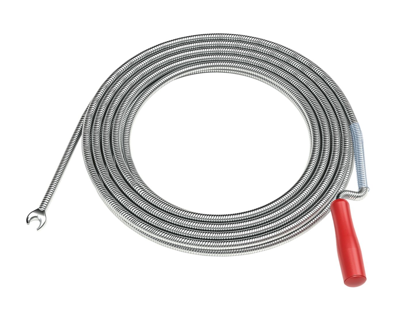 Изображение на 