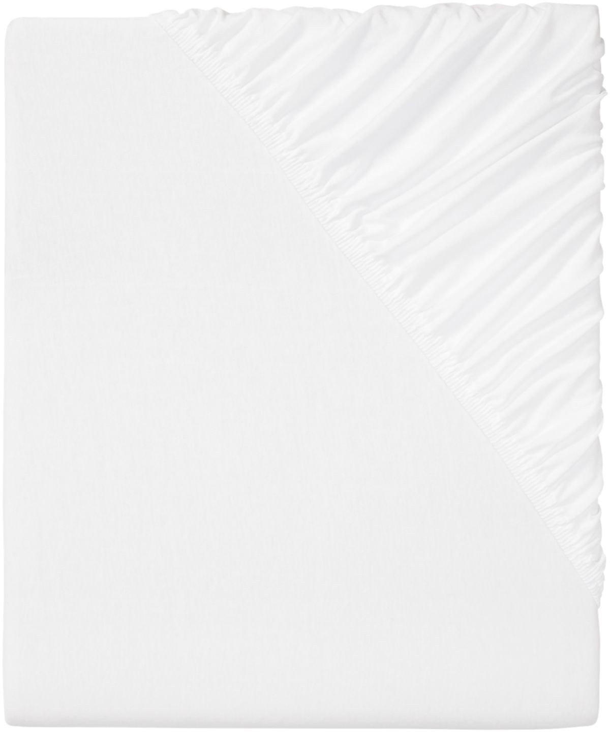 Изображение на LIV&BO Чаршаф с ластик
90-100 x 200 см