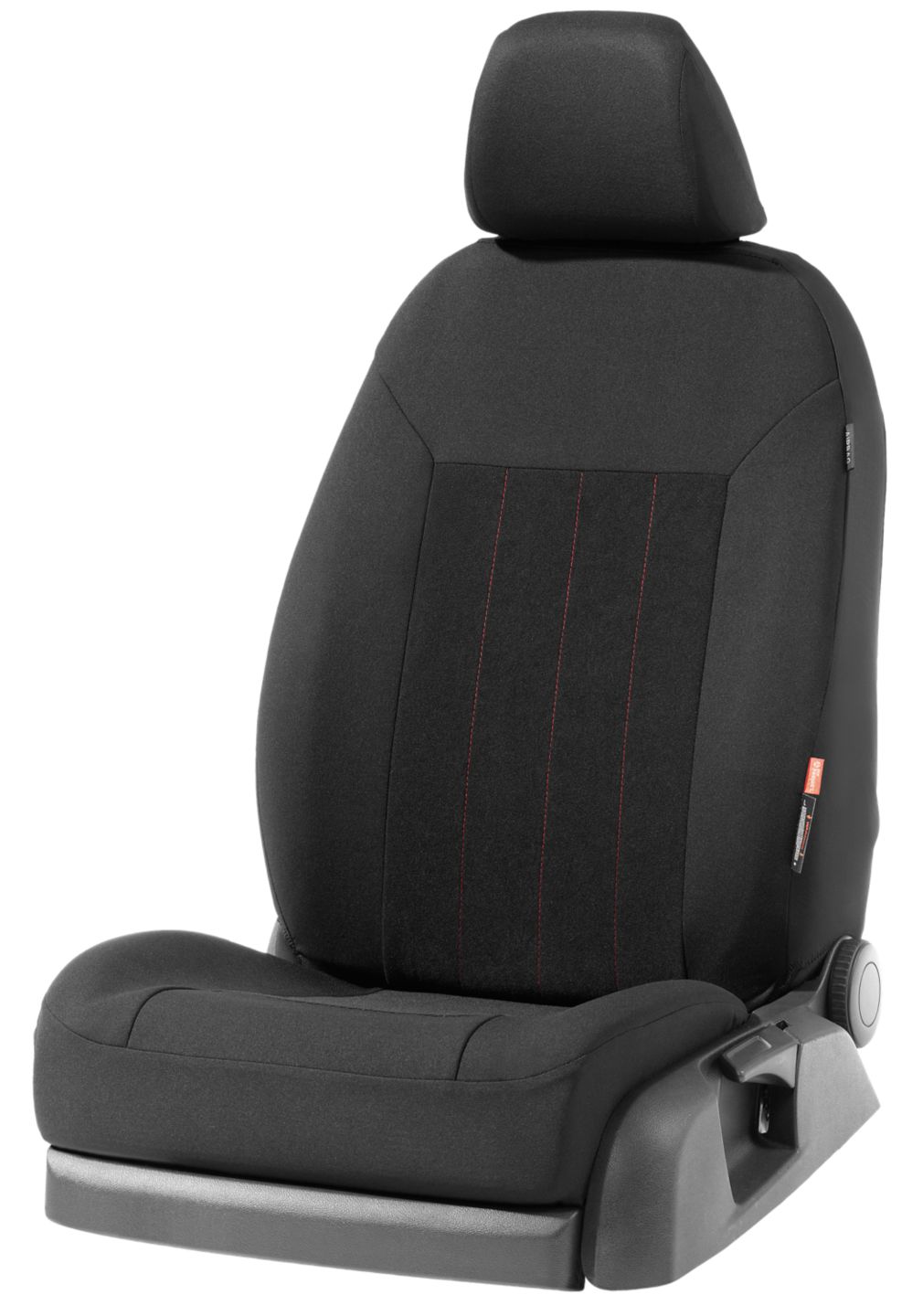 My Project Súprava autopoťahov