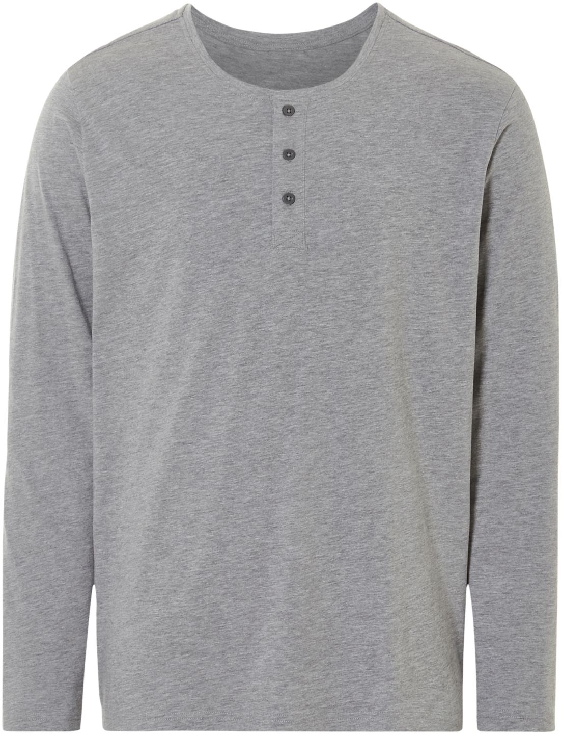 Изображение на OYANDA/ TOWNLAND Пижама
S - XL