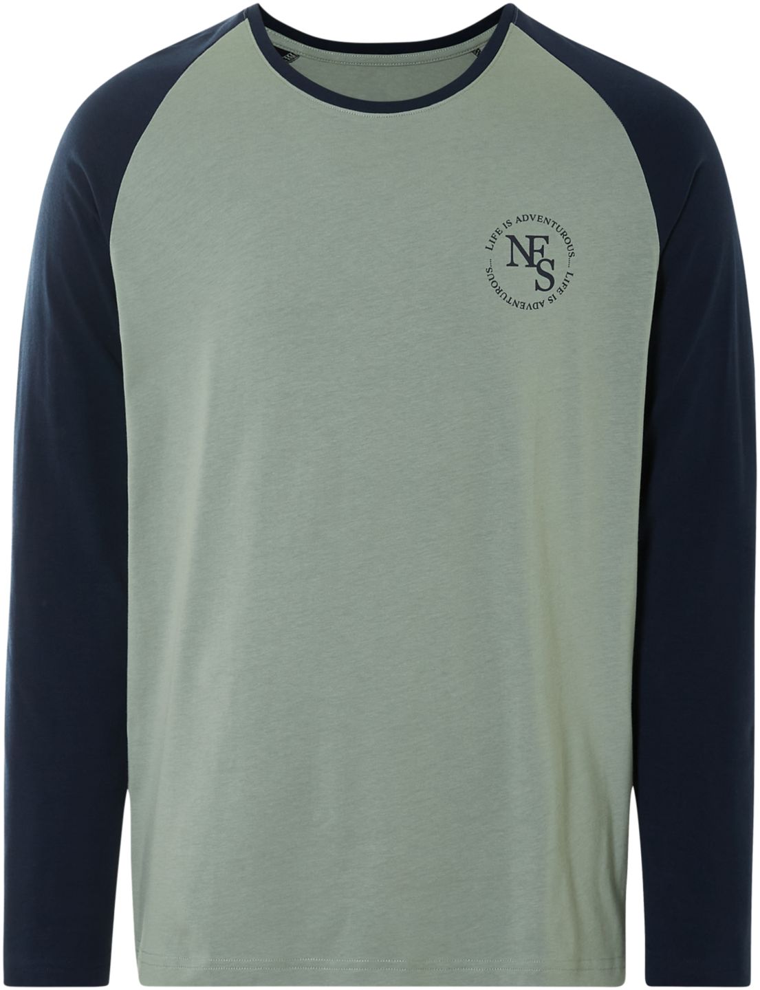 Изображение на 