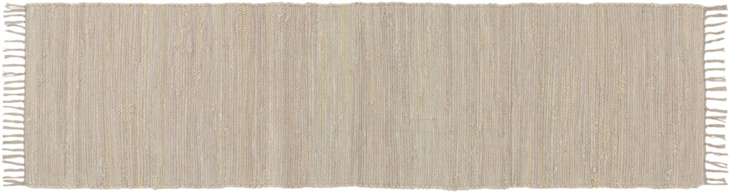 Изображение на LIV&BO Пътека
70 x 150 см или 50 x 180 см