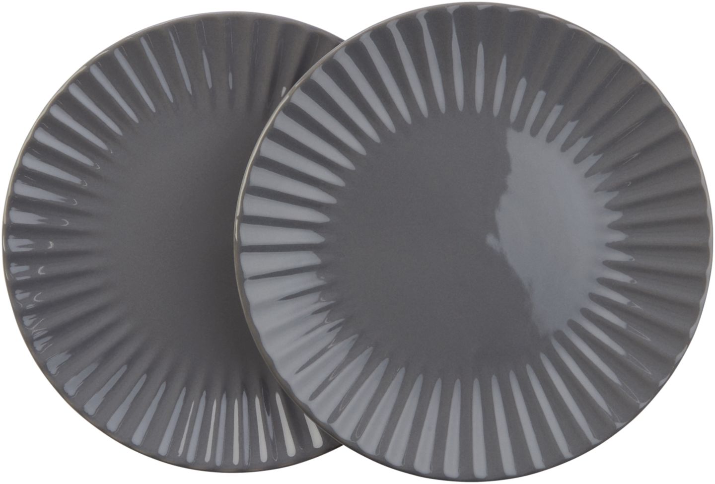 S&S. Tanjur 20 cm,2/1