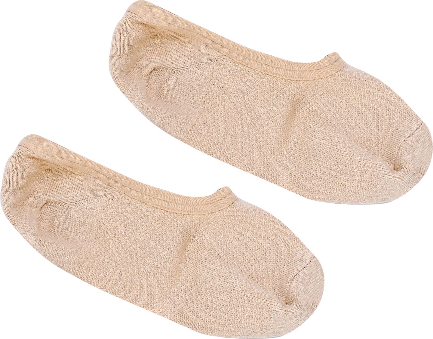 OYANDA Ponožky
velikosti: 35/38 - 39/42