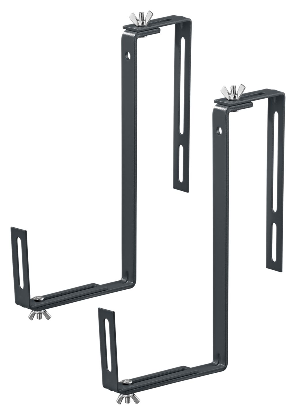 Parkside Držiaky na truhlicu