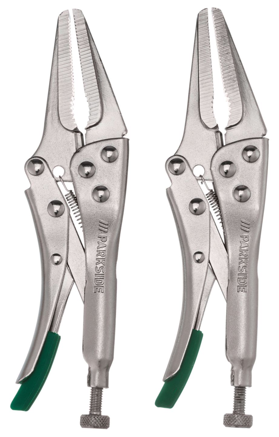 PARKSIDE Sada kleští
2dílná