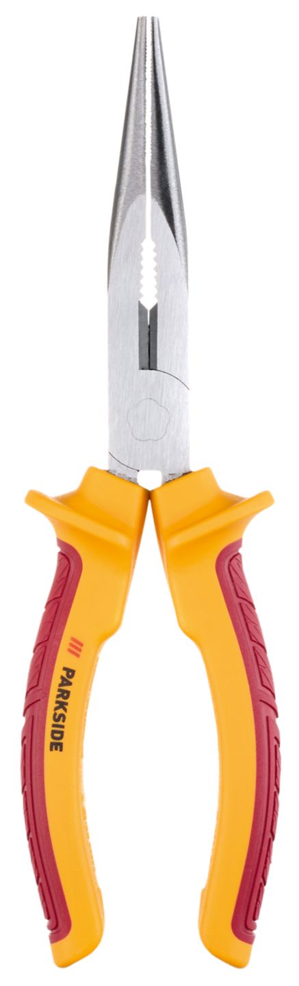 Изображение на 