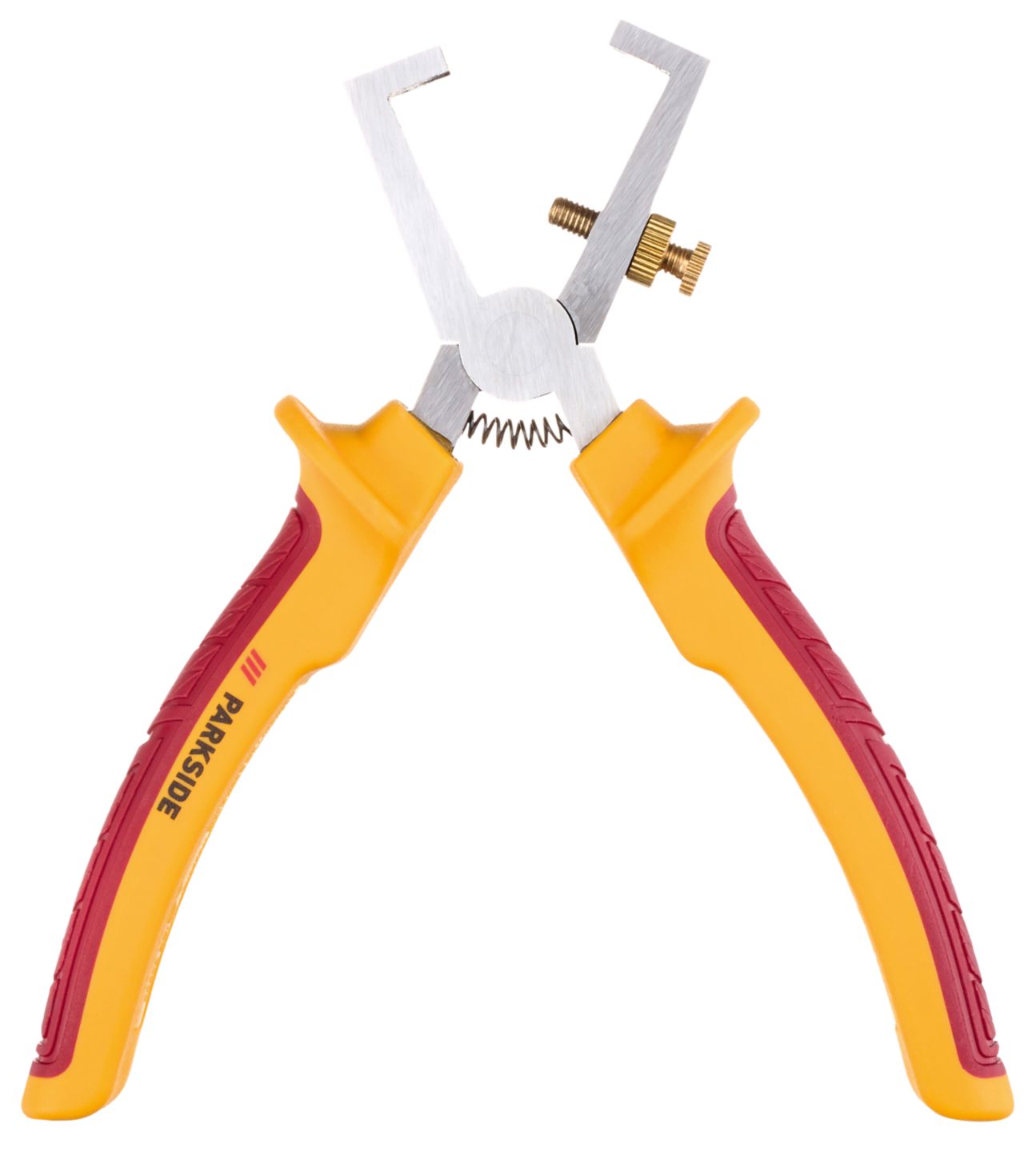 Изображение на 