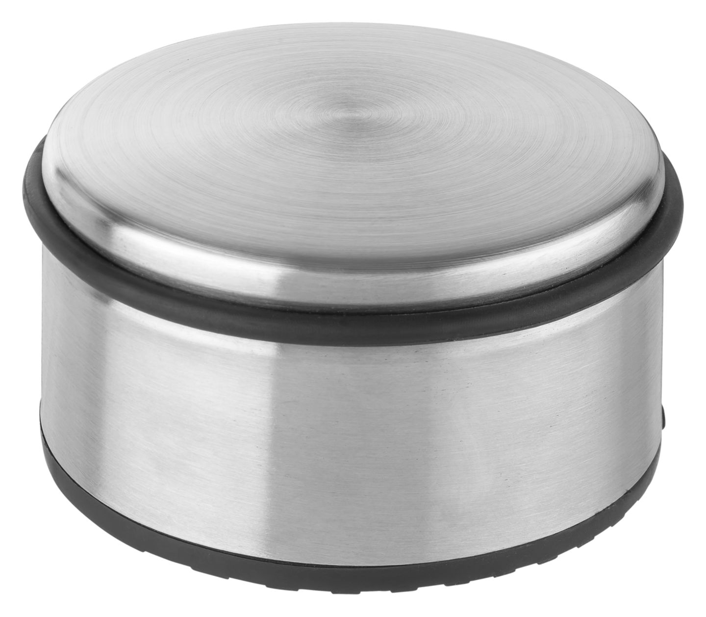 Liv & Bo Zarážka do dverí