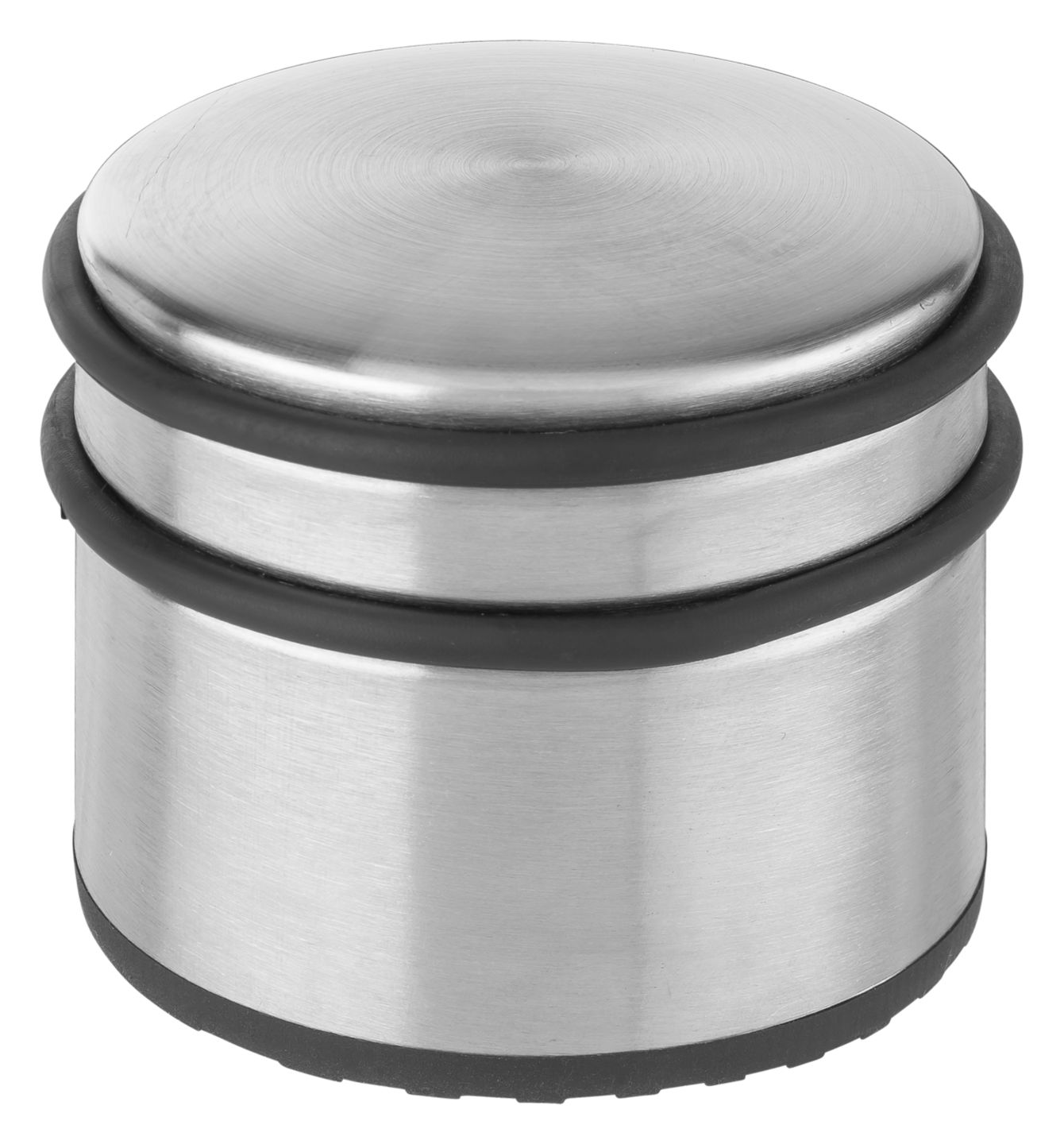 Liv & Bo Zarážka do dverí