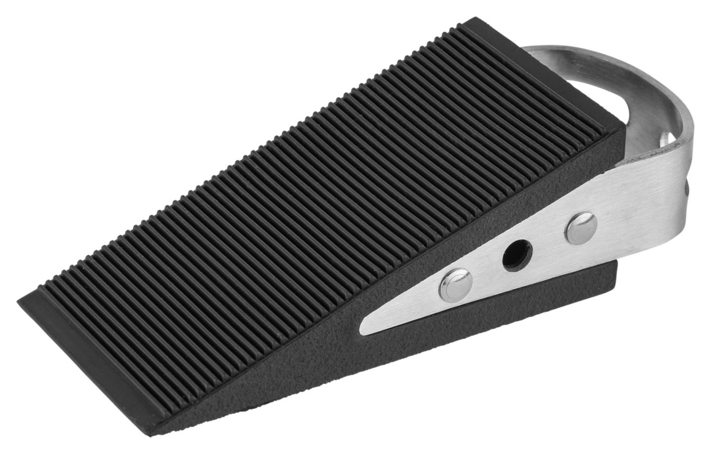 Liv & Bo Zarážky do dverí