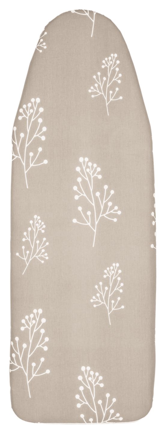 K-Classic Pokrowiec na deskę
wym,30-38 x 110-120 cm