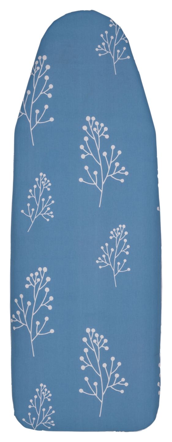 K-Classic Pokrowiec na deskę
wym. 30-38 x 110-120 cm