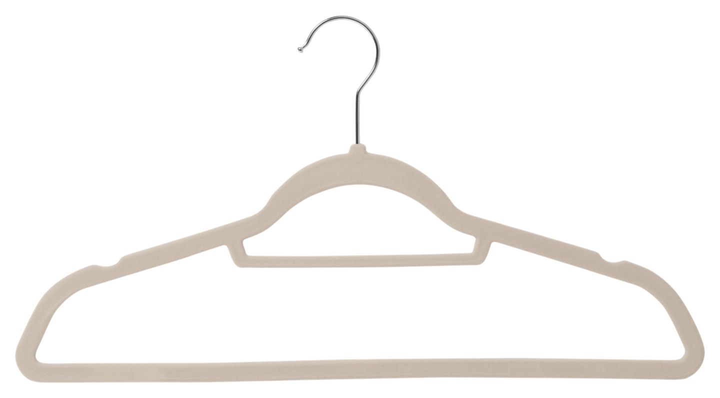 K-Classic Vešiaky na odev