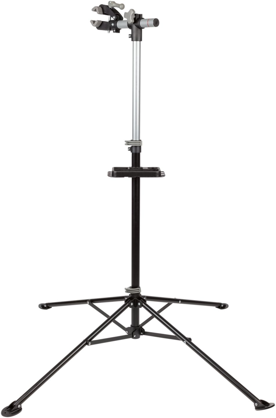 Newcential Montážny stojan na bicykel