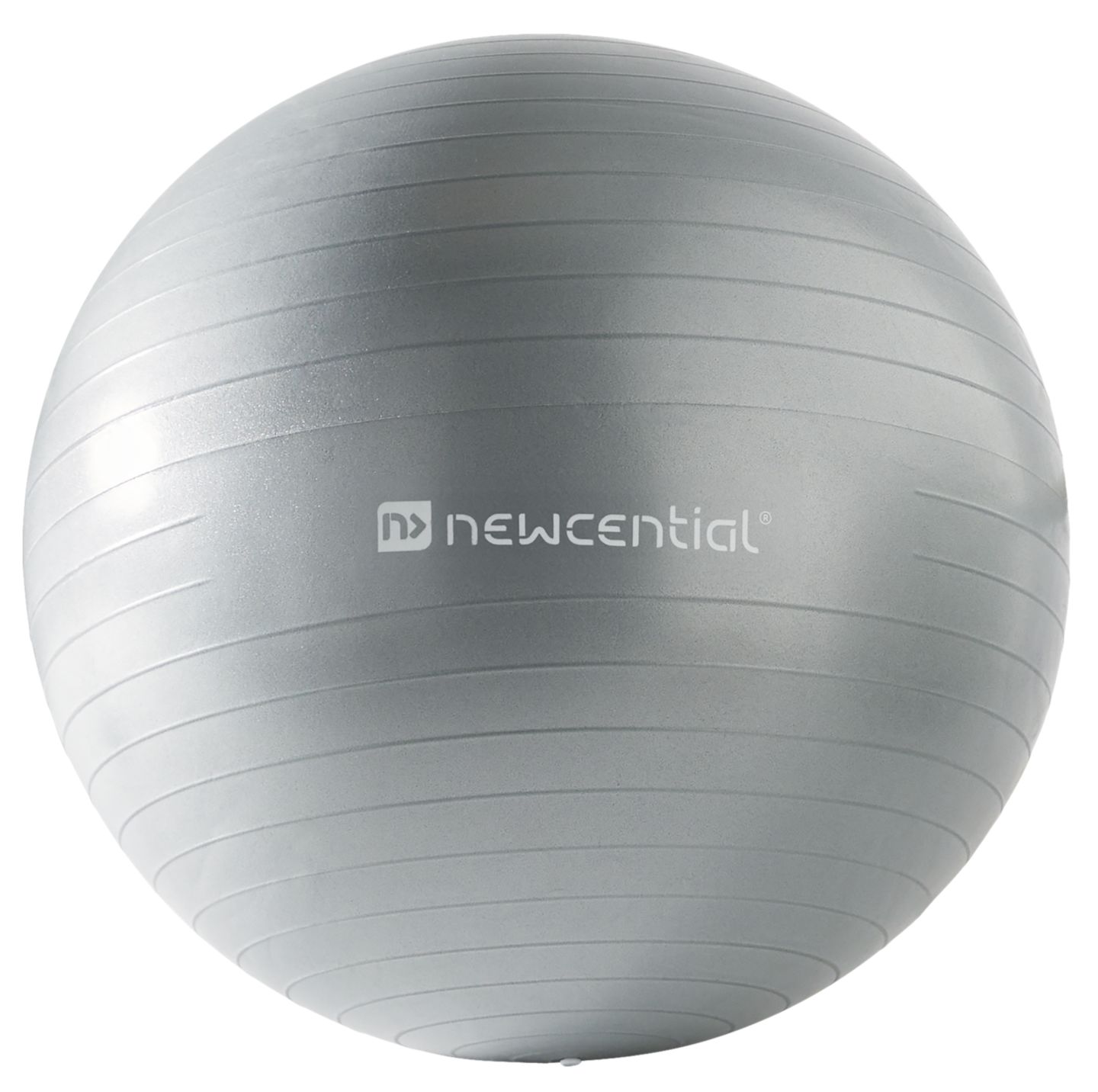 Newcential Gymnastická lopta, Ø 65 cm