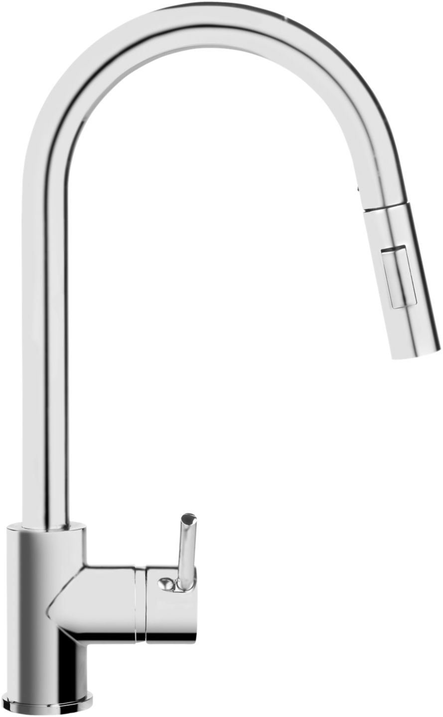 Liv & Bo Kuchynská batéria