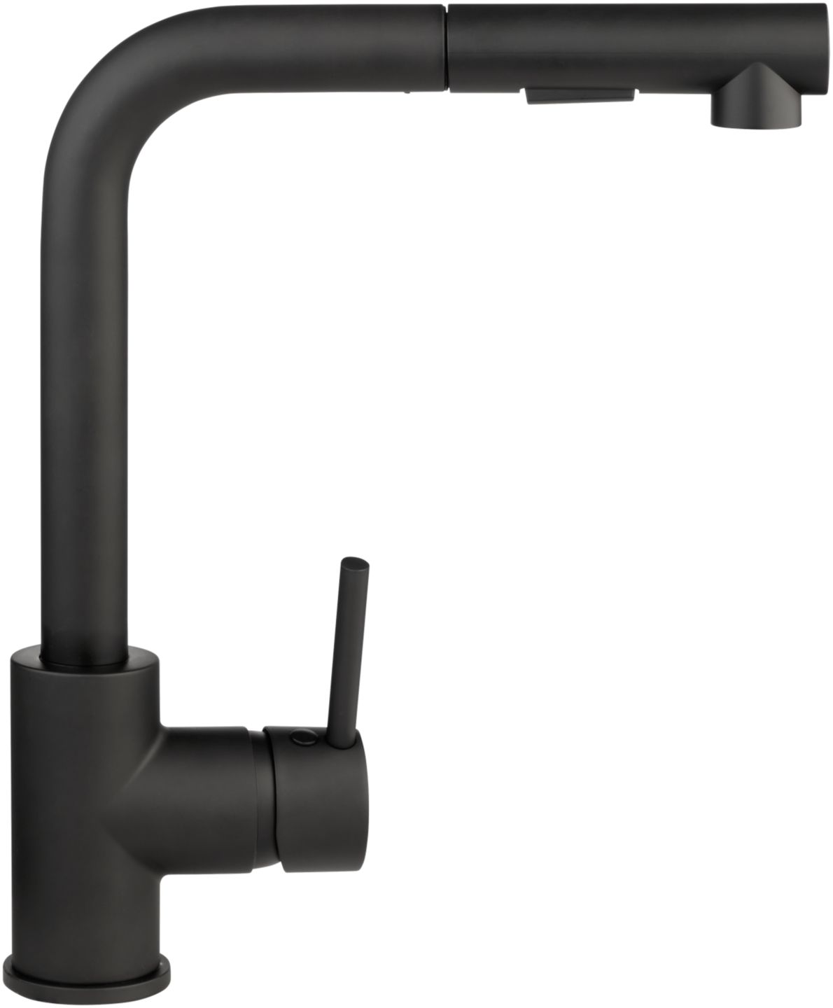 Liv & Bo Kuchynská batéria