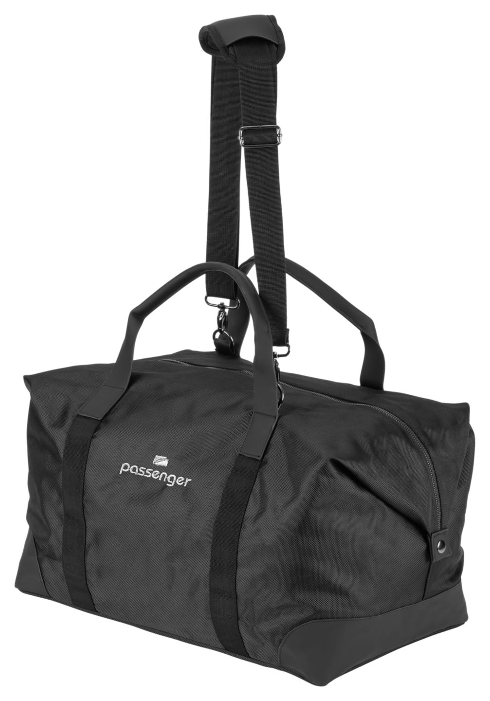Изображение на PASSENGER Пътническа чанта
55 x 30 x 29 см