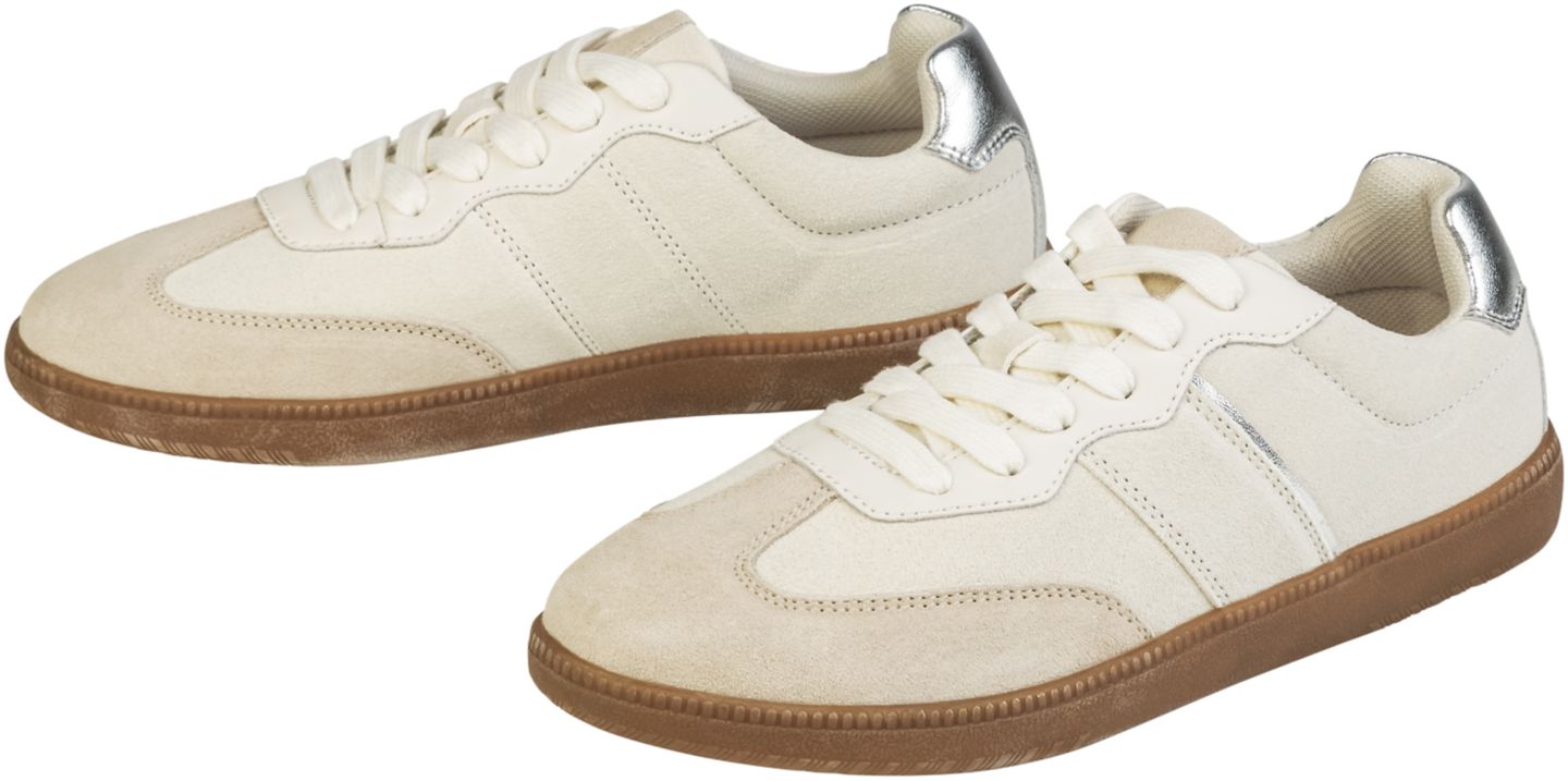 Изображение на 