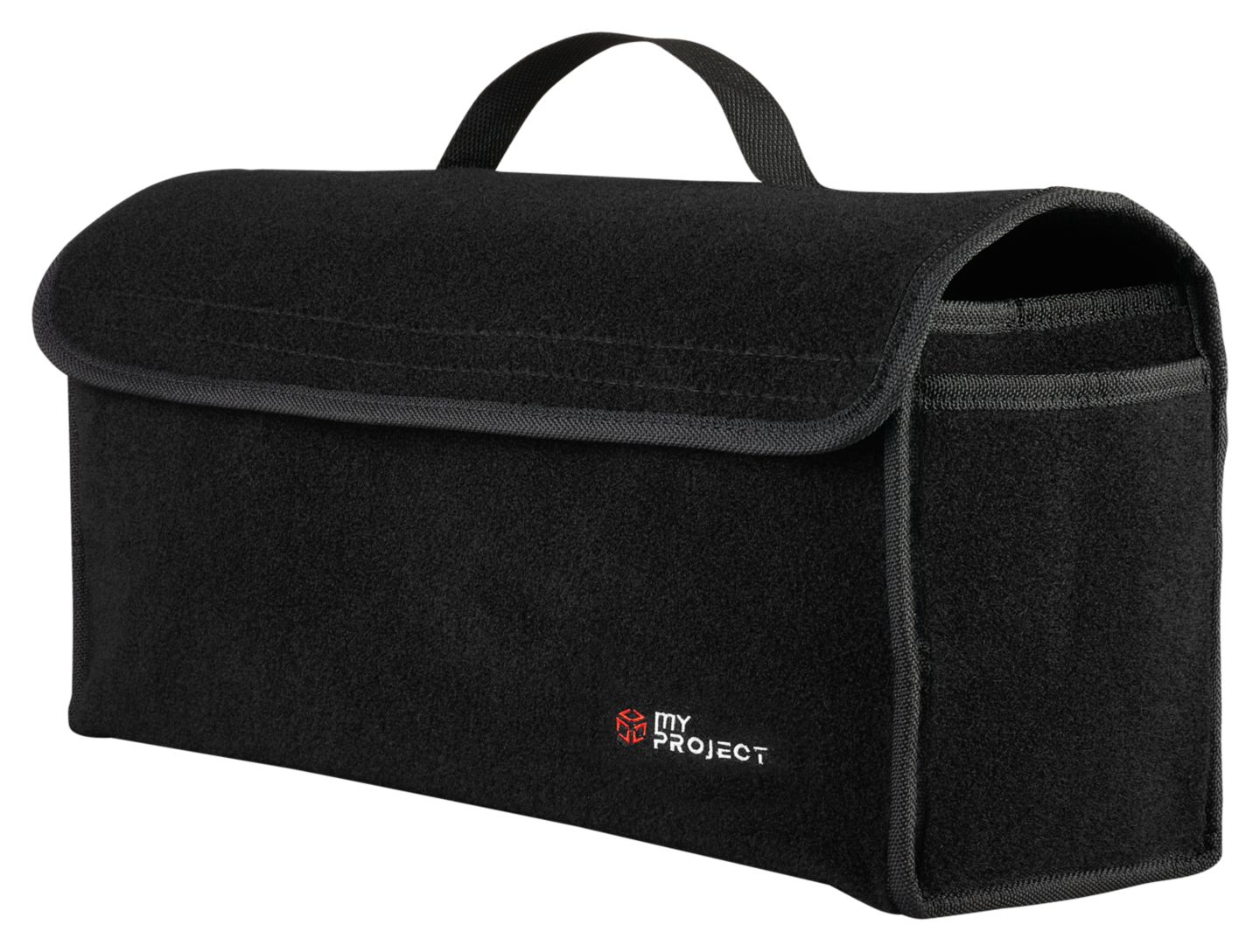 MyProject Torba za prtljažnik