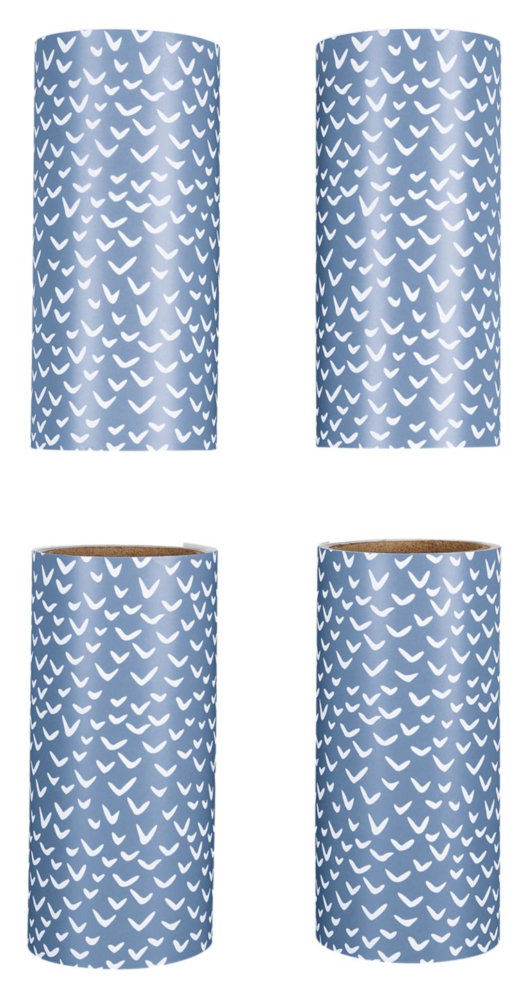 K-Classic Náhradné valčeky