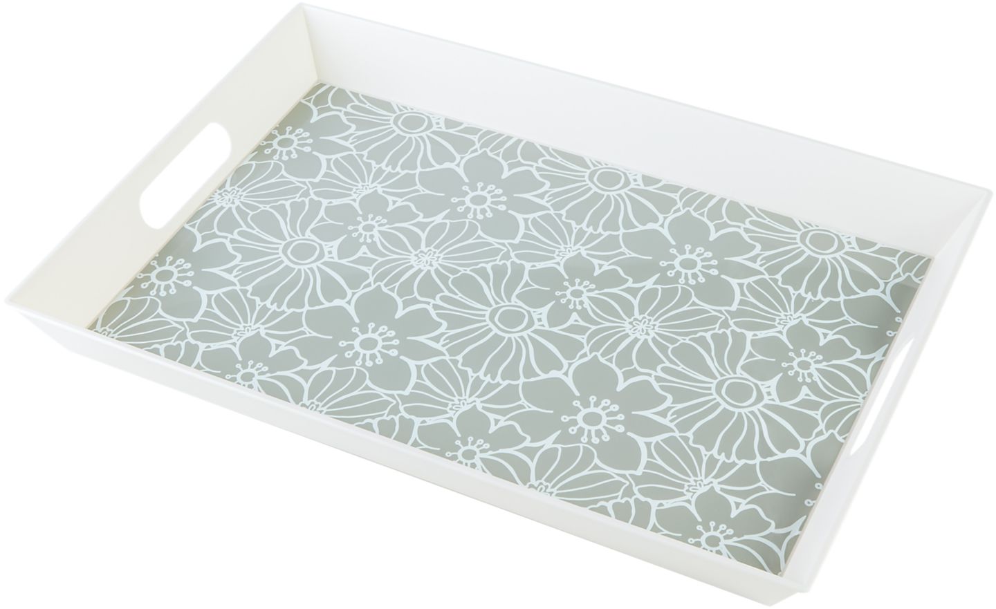 Spice&Soul Taca plastikowa
50 x 35 cm