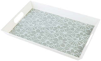 Spice&Soul Taca plastikowa
50 x 35 cm