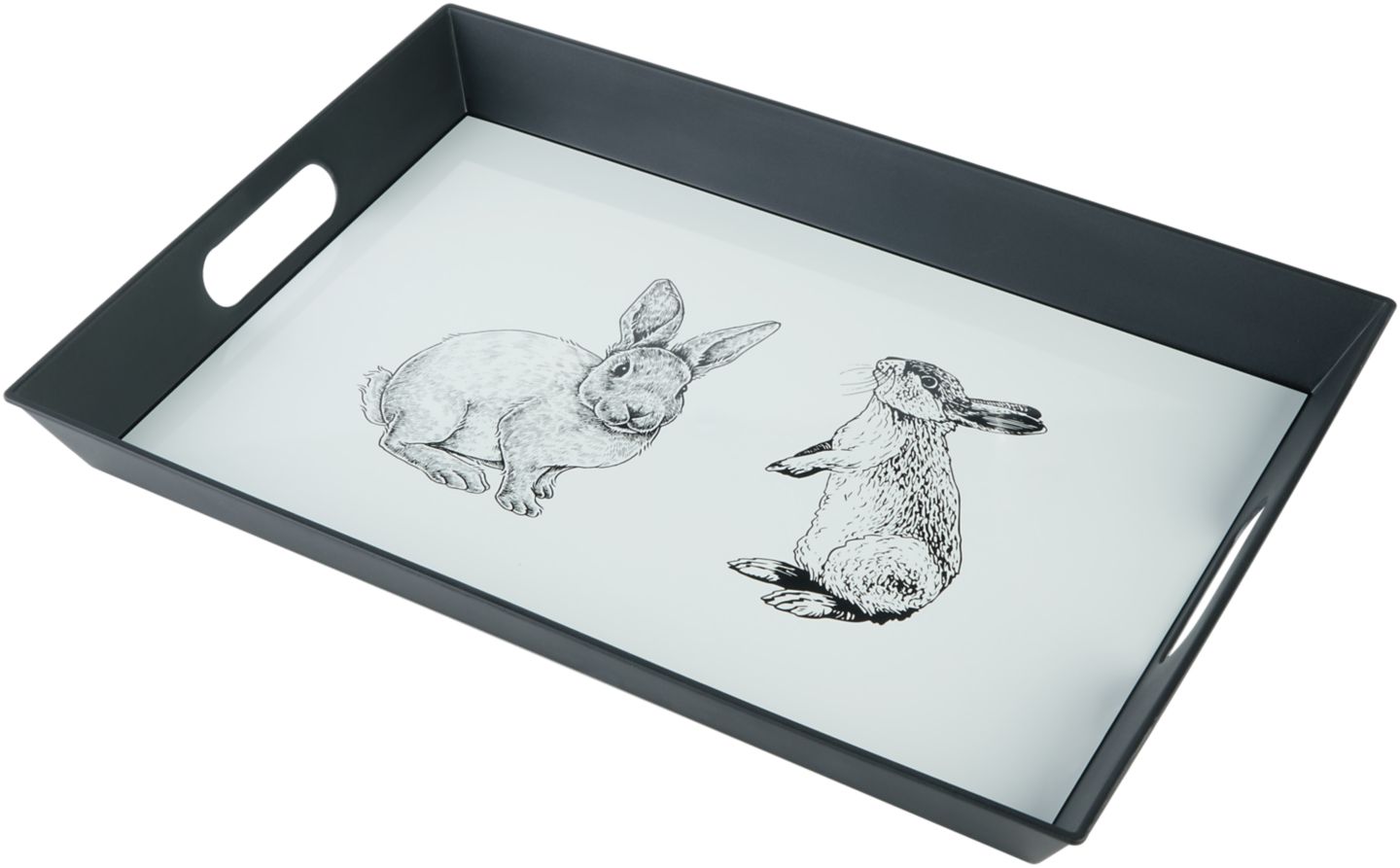 Изображение на SPICE&SOUL Табла
50 х 35 см