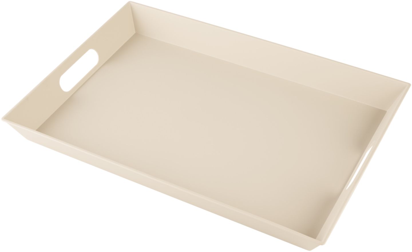 Spice&Soul Taca plastikowa
50 x 35 cm