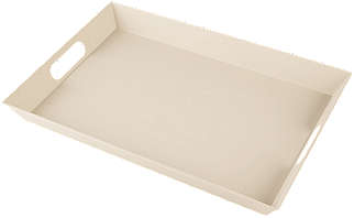 Spice&Soul Taca plastikowa
50 x 35 cm