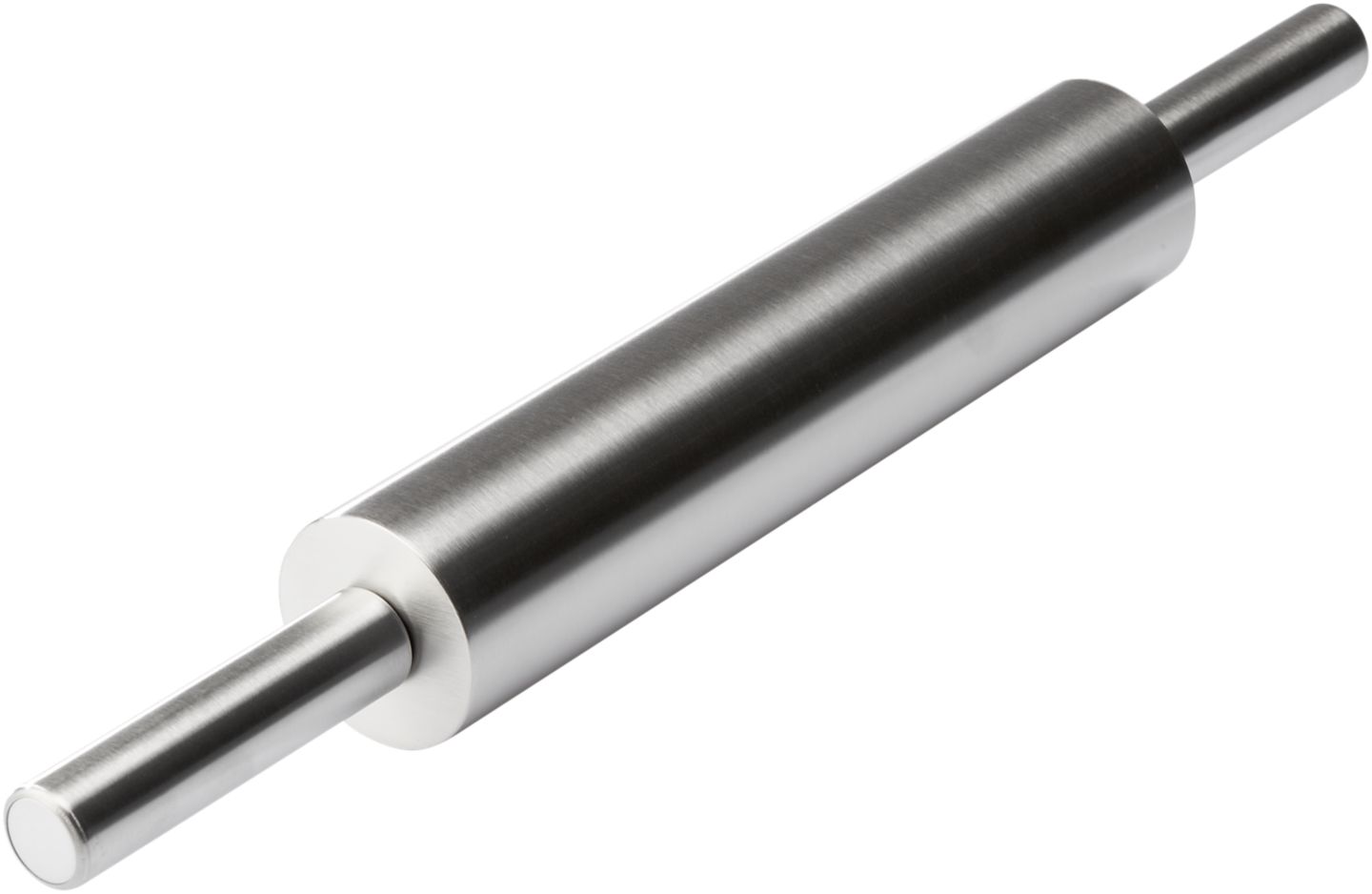 Spice & Soul Valček na cesto